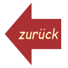 zur�ck